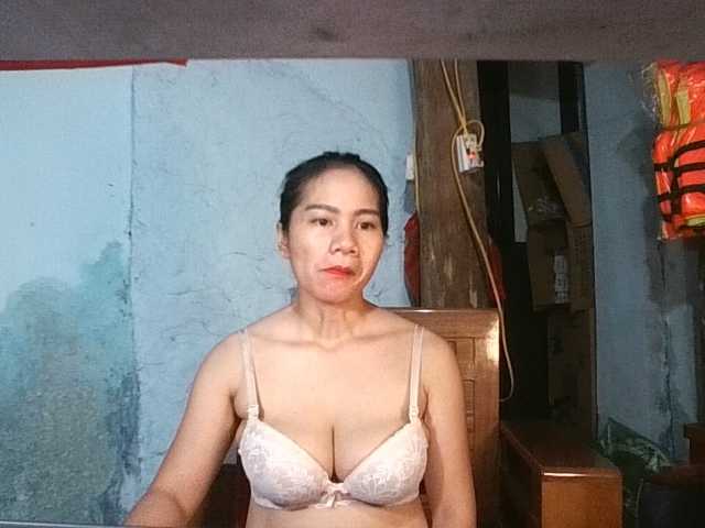 EllaShow93