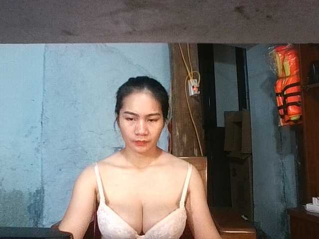 EllaShow93