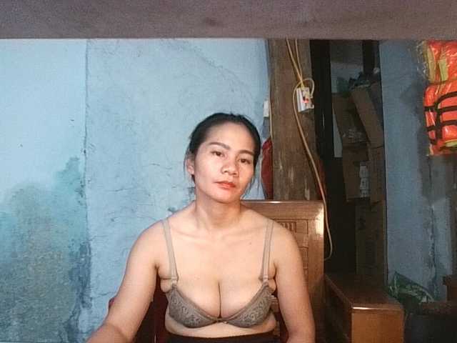 EllaShow93