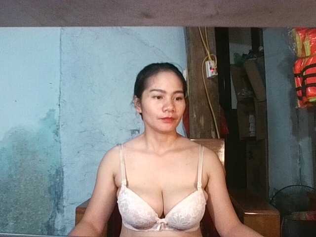 EllaShow93