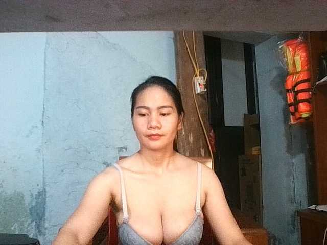 EllaShow93