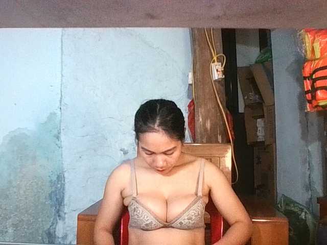 EllaShow93