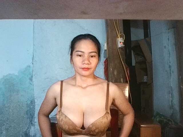 EllaShow93