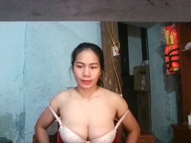 EllaShow93
