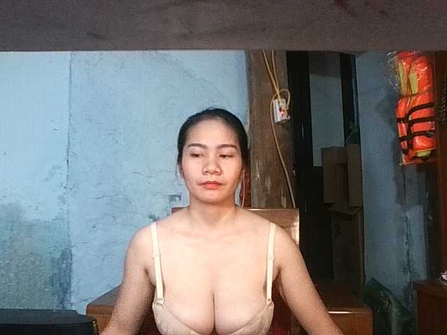 EllaShow93