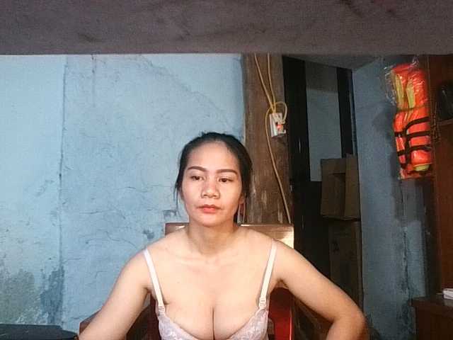 EllaShow93