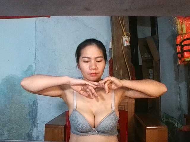 EllaShow93