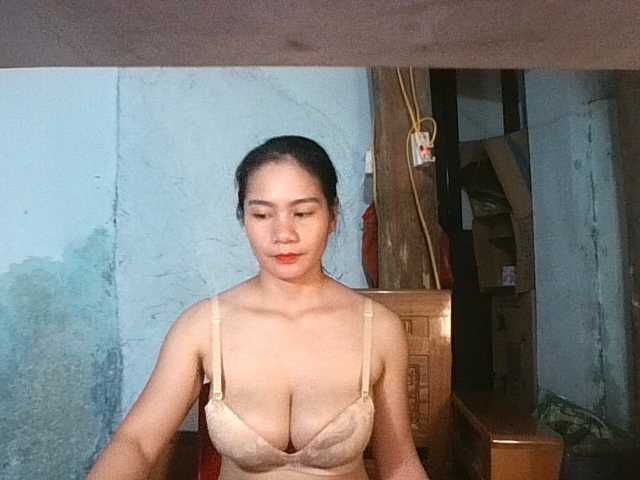 EllaShow93