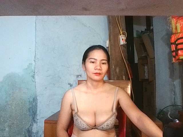 EllaShow93