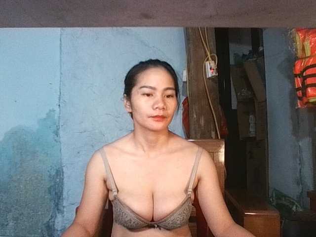 EllaShow93