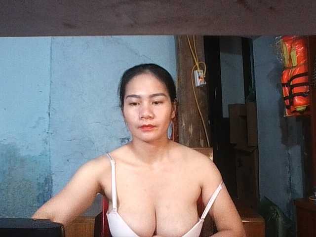 EllaShow93