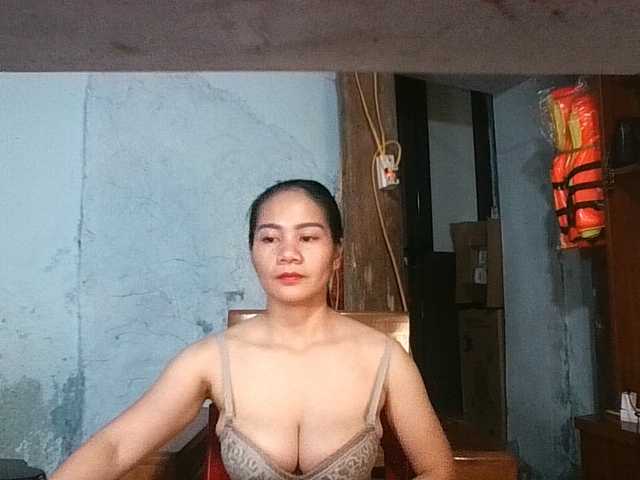 EllaShow93