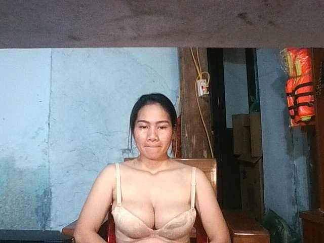 EllaShow93