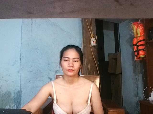 EllaShow93