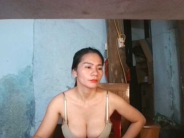 EllaShow93