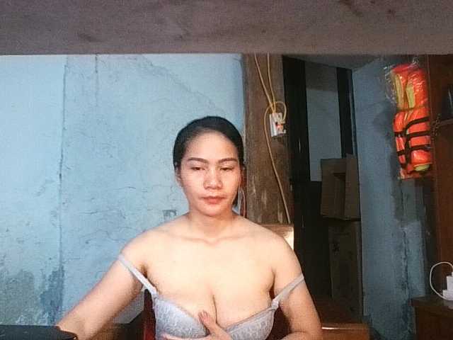 EllaShow93
