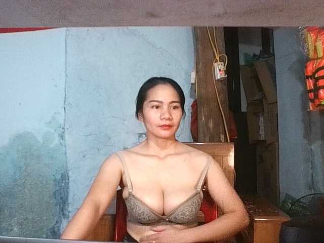 EllaShow93