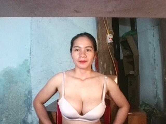 EllaShow93
