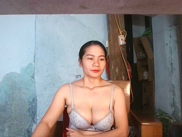 EllaShow93