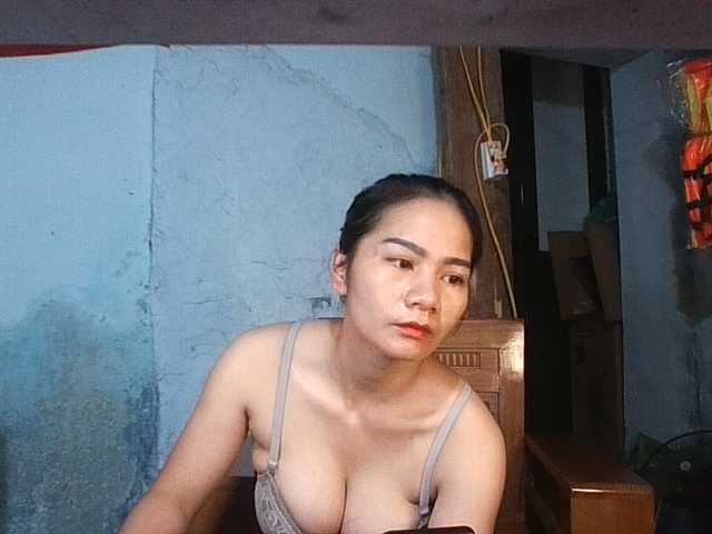 EllaShow93