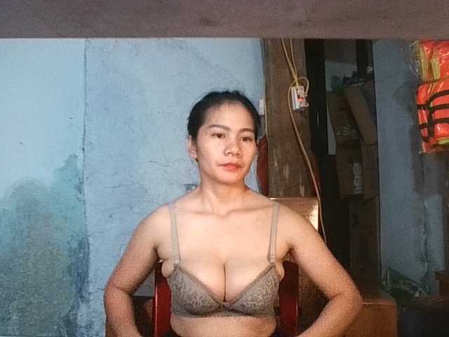 EllaShow93