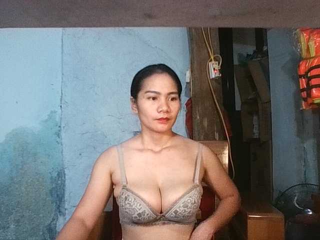 EllaShow93