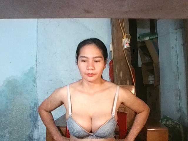 EllaShow93