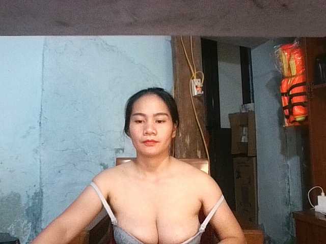 EllaShow93