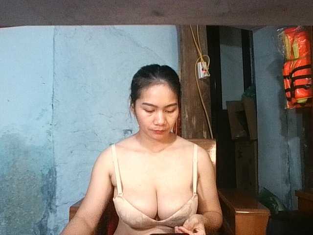 EllaShow93