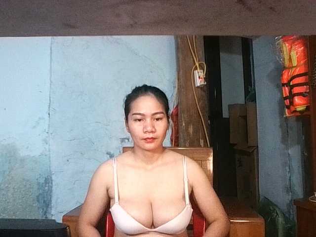 EllaShow93