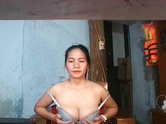EllaShow93