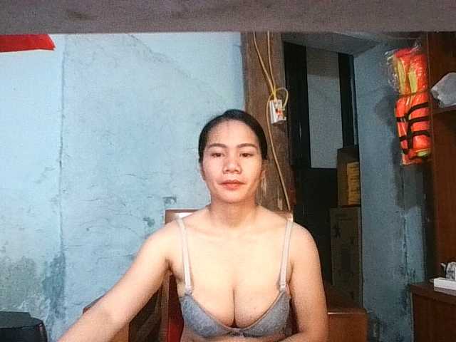 EllaShow93