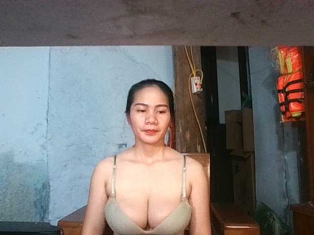 EllaShow93