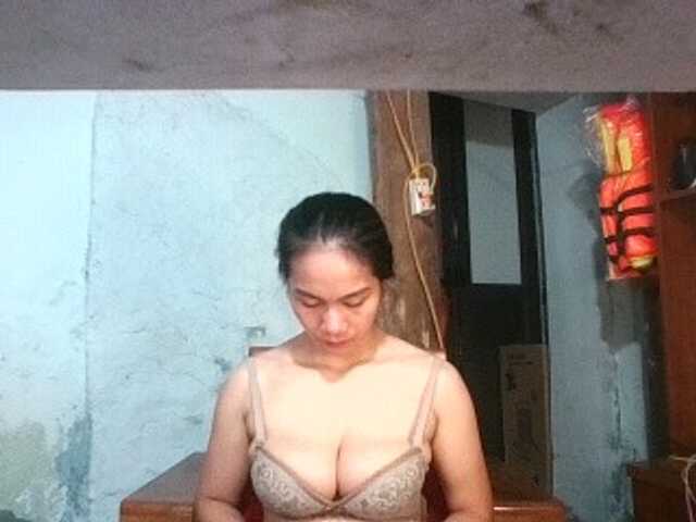EllaShow93