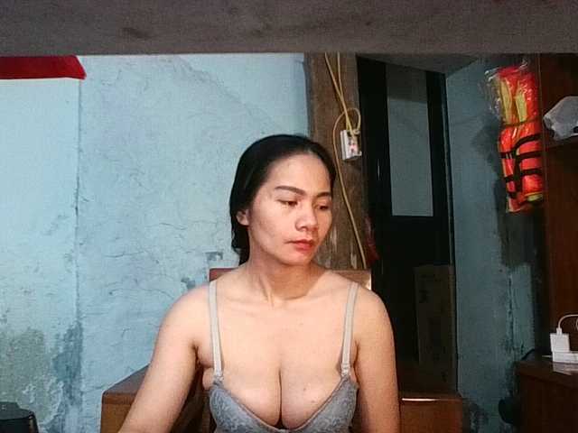 EllaShow93