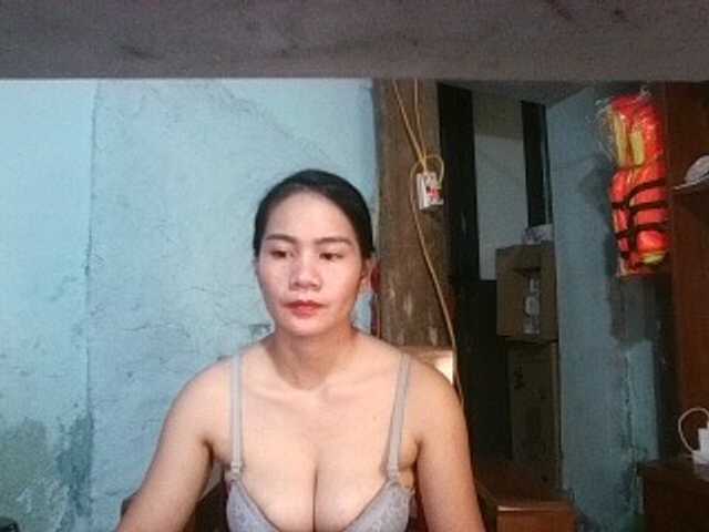 EllaShow93