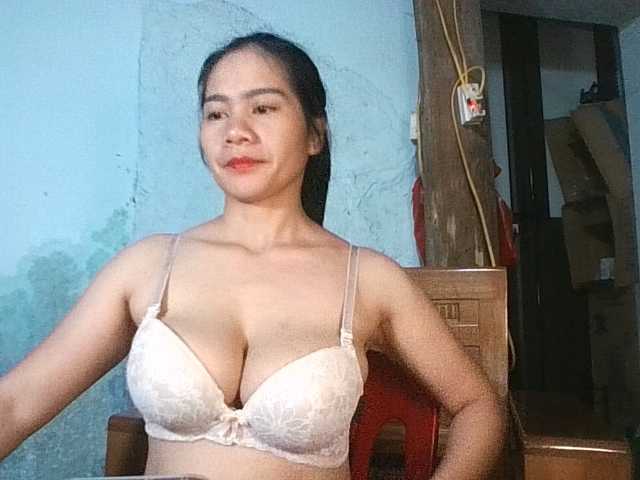 EllaShow93