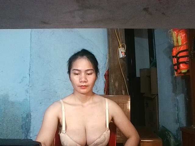 EllaShow93
