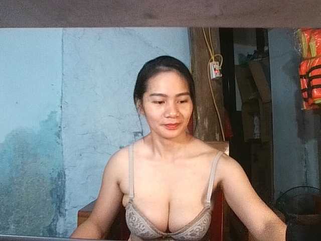 EllaShow93