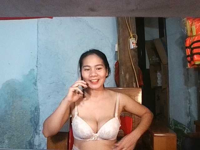EllaShow93