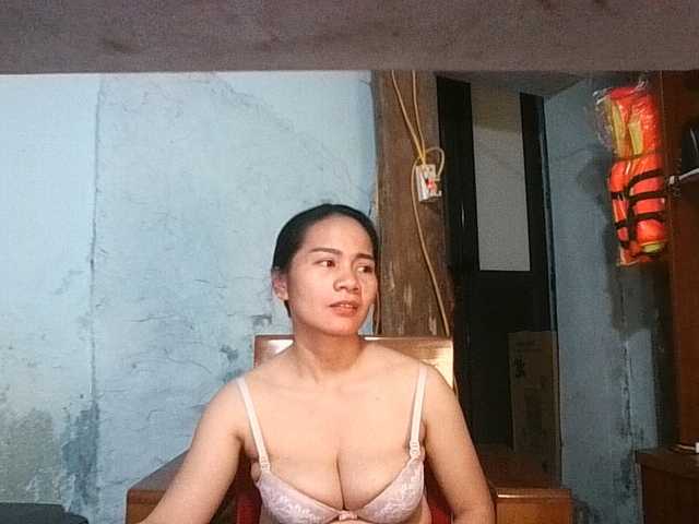 EllaShow93