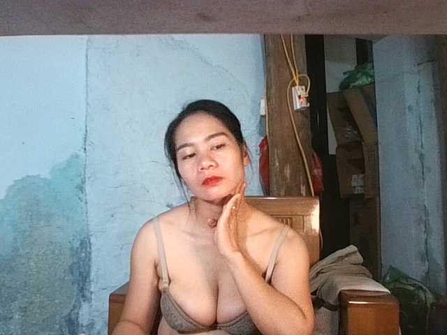 EllaShow93