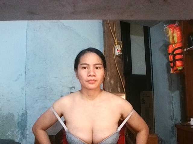 EllaShow93