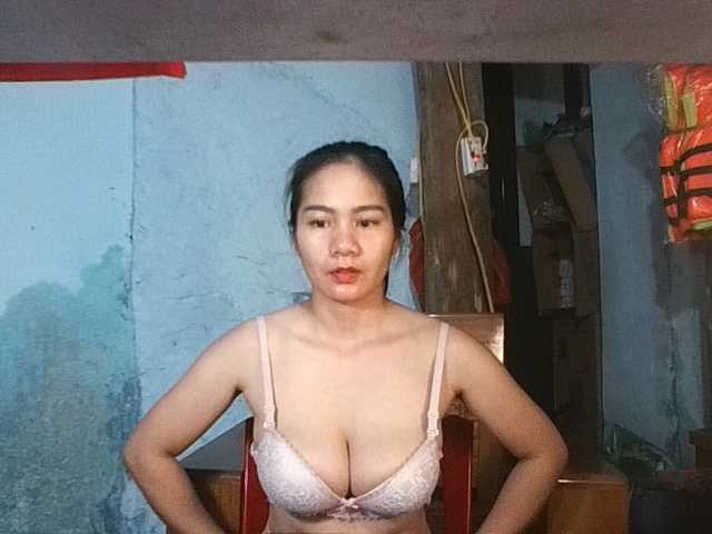 EllaShow93