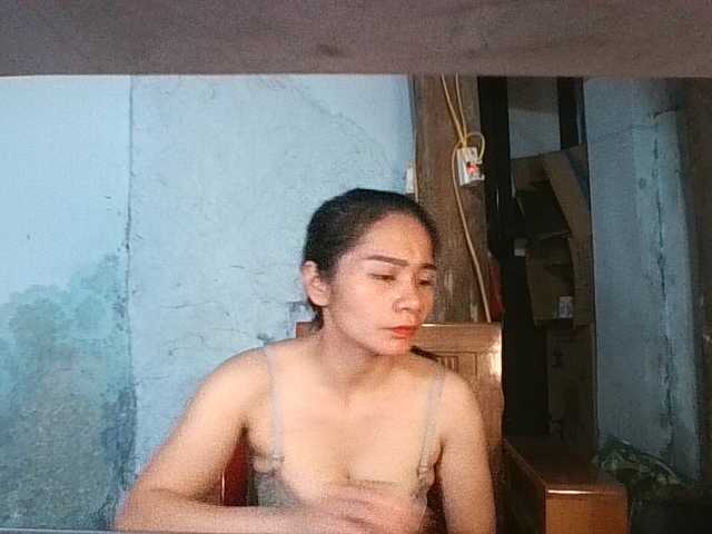EllaShow93