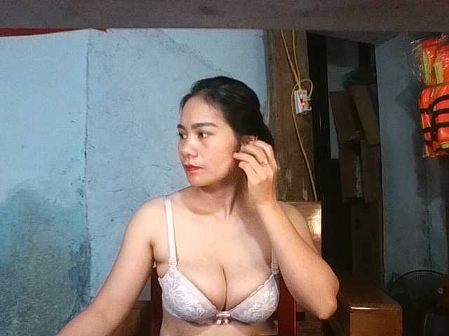 EllaShow93