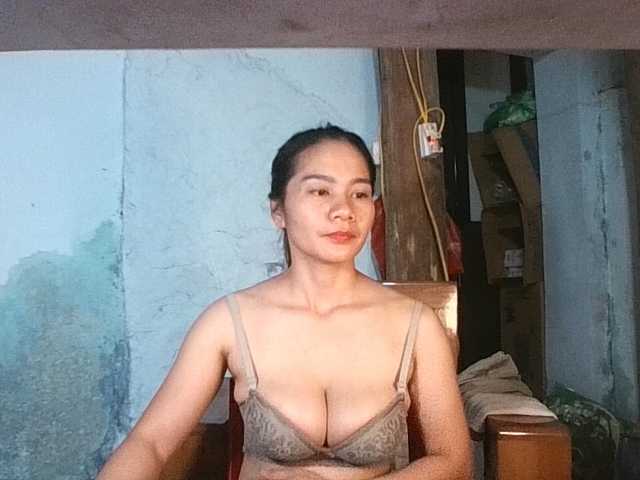 EllaShow93