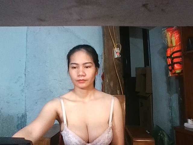 EllaShow93