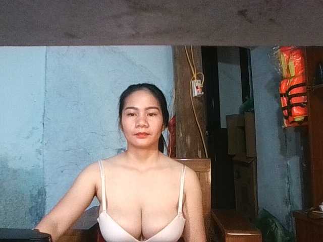 EllaShow93