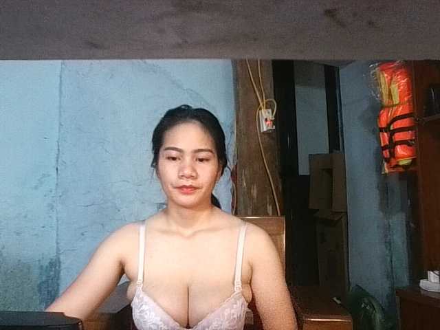 EllaShow93